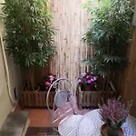 Suite Liberta Charming Flat At The Center Gates