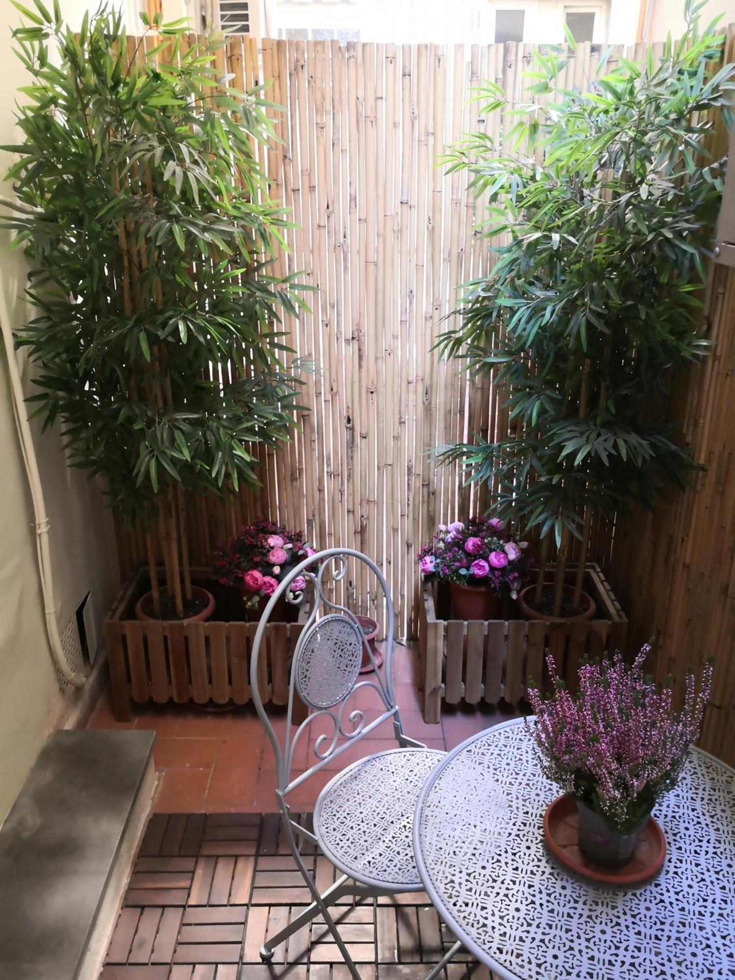 Apartment Liberta Charming Flat At The Center Gates