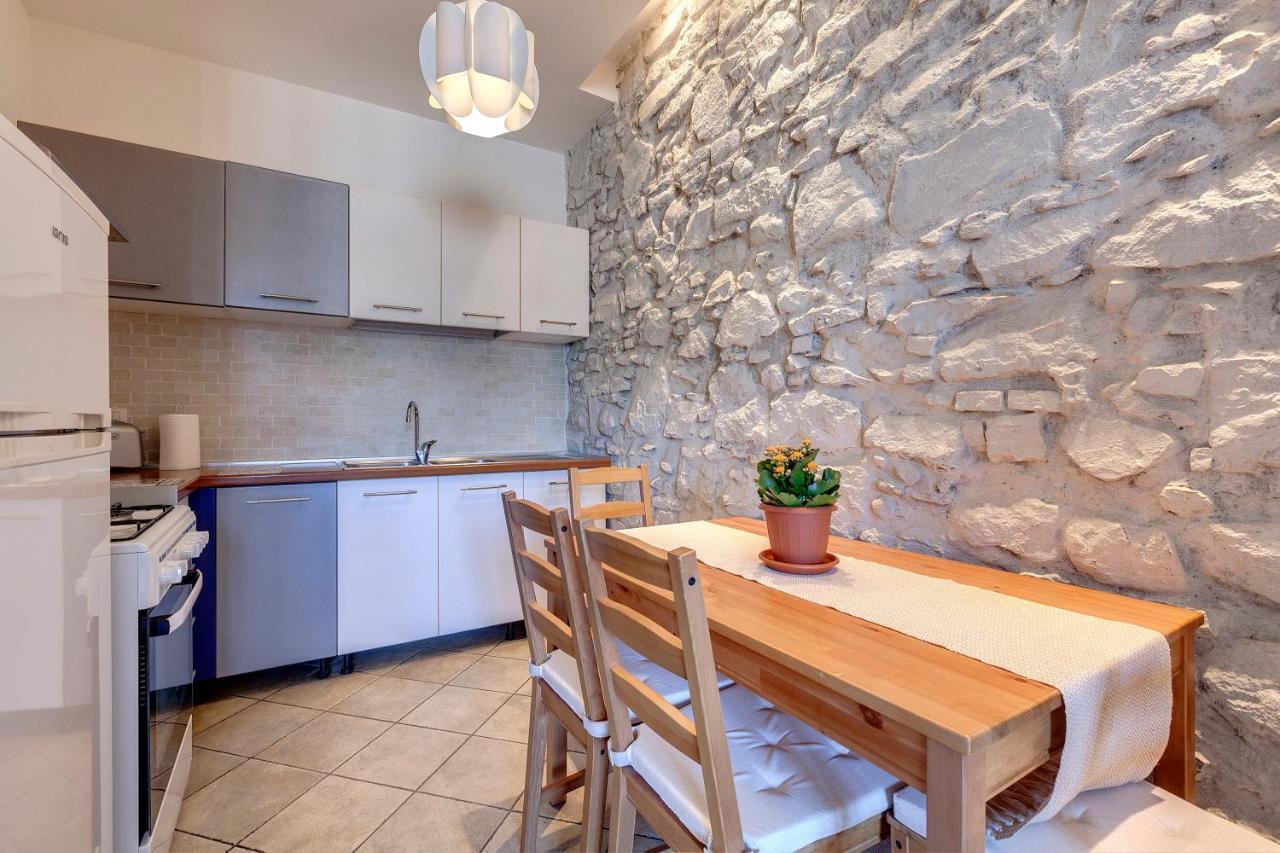 Libertà Charming Flat At The Center Gates Appartamento